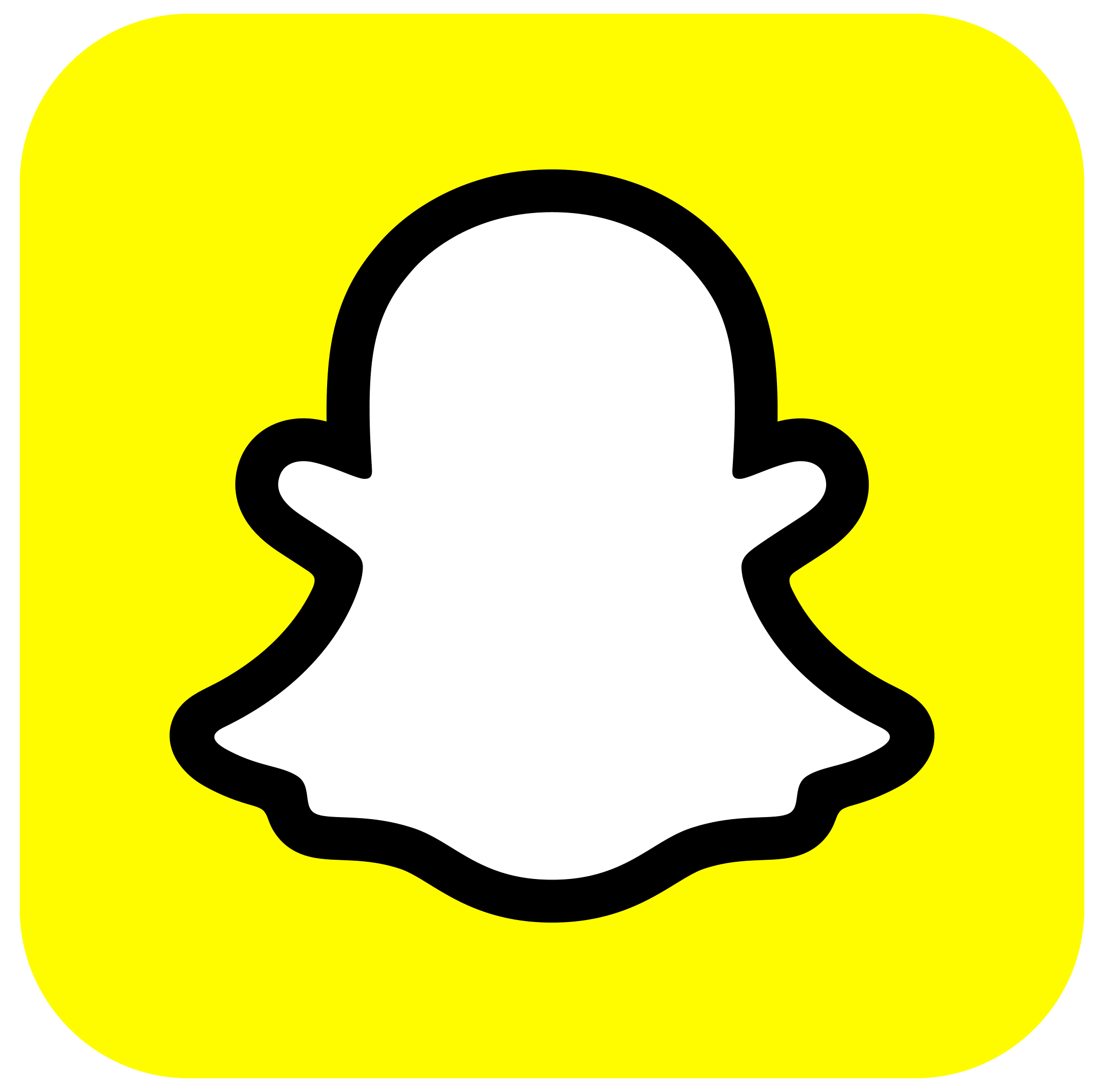 Snapchat