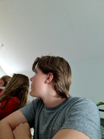 1682696090509.webp