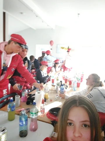 1682699149981.webp