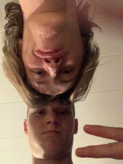 1682798143112.png