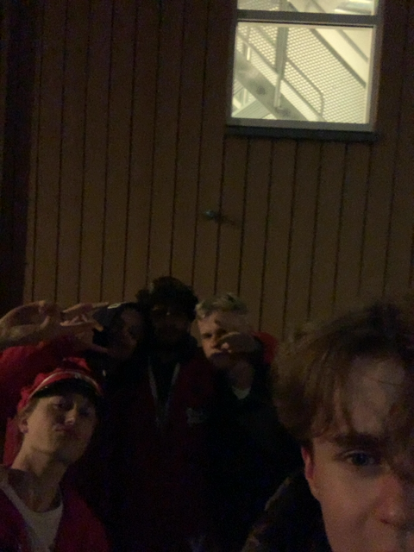 1682810342897.png