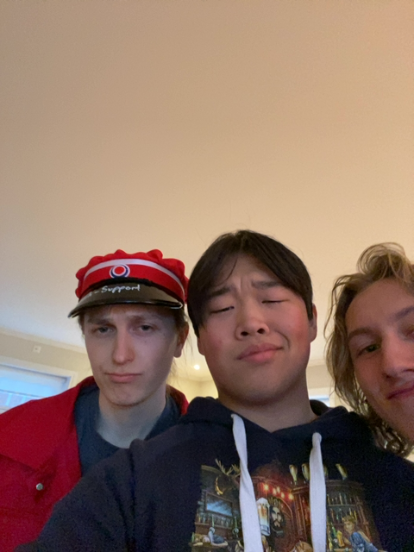 1682881317765.png