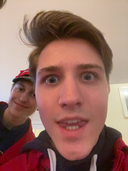 1682882206784.png