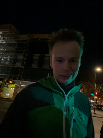 1682901996354.png